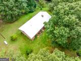 6223 Hulsey Road - Photo 55