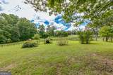 6223 Hulsey Road - Photo 56