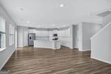 111 Williams Drive - Photo 12