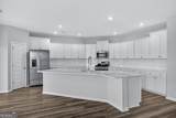 111 Williams Drive - Photo 13