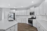 111 Williams Drive - Photo 14
