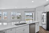 111 Williams Drive - Photo 15