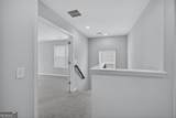 111 Williams Drive - Photo 16