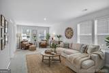 111 Williams Drive - Photo 17