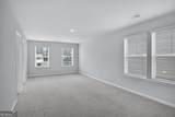 111 Williams Drive - Photo 18