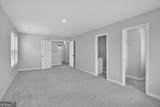 111 Williams Drive - Photo 19