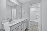 111 Williams Drive - Photo 20