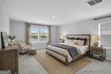 111 Williams Drive - Photo 21