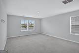 111 Williams Drive - Photo 22
