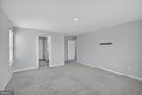 111 Williams Drive - Photo 23