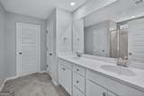 111 Williams Drive - Photo 24