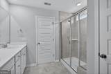 111 Williams Drive - Photo 25
