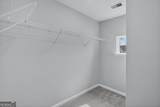 111 Williams Drive - Photo 27