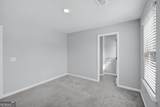 111 Williams Drive - Photo 28