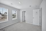 111 Williams Drive - Photo 29