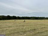 0 Taylorsville Macedonia/Miller Farm Road - Photo 3