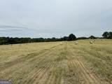 0 Taylorsville Macedonia/Miller Farm Road - Photo 4