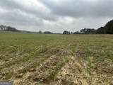 0 Taylorsville Macedonia/Miller Farm Road - Photo 5