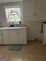514 Farris Boulevard - Photo 11