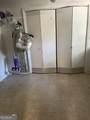 514 Farris Boulevard - Photo 12