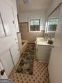 514 Farris Boulevard - Photo 17