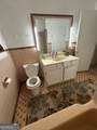 514 Farris Boulevard - Photo 18