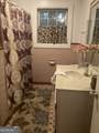 514 Farris Boulevard - Photo 19