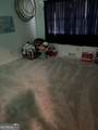 514 Farris Boulevard - Photo 20