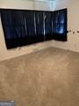 514 Farris Boulevard - Photo 21