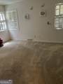 514 Farris Boulevard - Photo 22