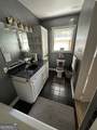 514 Farris Boulevard - Photo 23