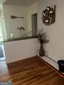 514 Farris Boulevard - Photo 4