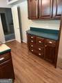 514 Farris Boulevard - Photo 8