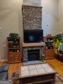 661 Navaho Way - Photo 14