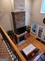 661 Navaho Way - Photo 15