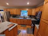 661 Navaho Way - Photo 17