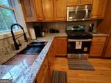 661 Navaho Way - Photo 18