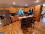 661 Navaho Way - Photo 20