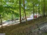661 Navaho Way - Photo 6