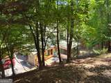 661 Navaho Way - Photo 7