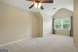4103 Hickory Fairway Drive - Photo 45