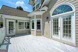 4103 Hickory Fairway Drive - Photo 69