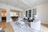 81 Delmont Drive - Photo 30