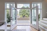 81 Delmont Drive - Photo 31