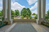 81 Delmont Drive - Photo 32