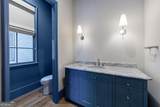 81 Delmont Drive - Photo 33