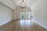 81 Delmont Drive - Photo 34