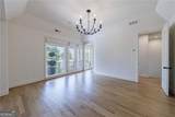 81 Delmont Drive - Photo 35