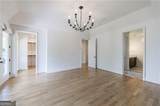 81 Delmont Drive - Photo 36