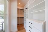 81 Delmont Drive - Photo 37